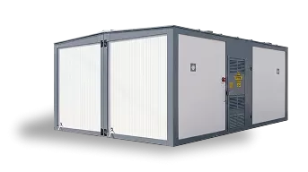 БКТП 100,0