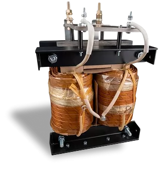Трансформатор 110 В<br>ОС-4,0