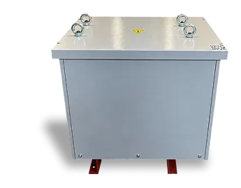 ОСЗМ-25,0-74.ОМ5