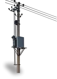 КСТП-25