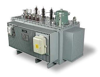 ВДТ-СН-3-3150-300-6(10)-У1