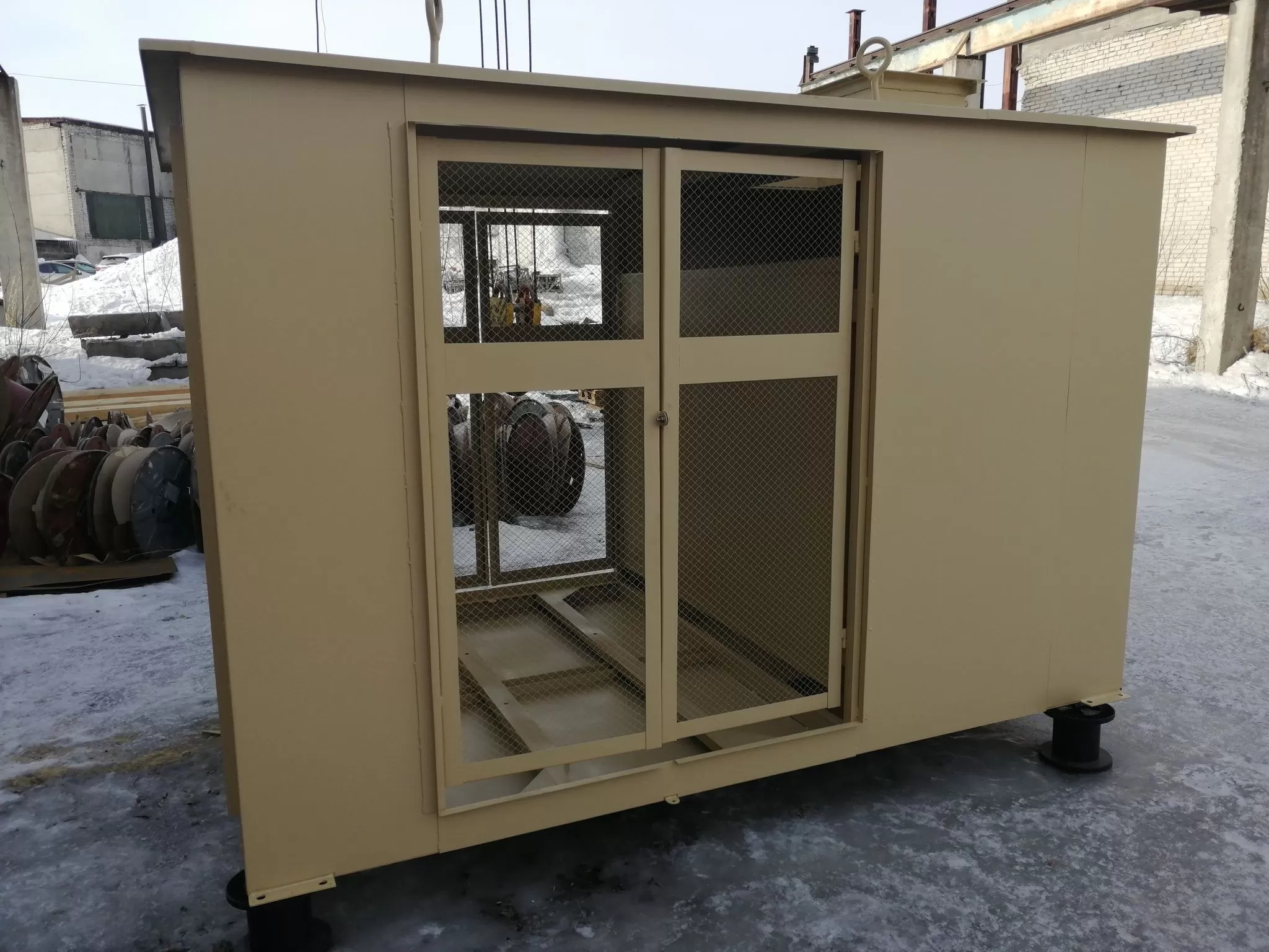 КТП-250.jpg КТП-250.jpg