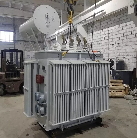 ТМФ 160