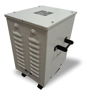 Трансформатор 220 В<br>ОРСЗ-5,0