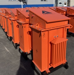 Поставка для международного аэропорта Барнаула им. Г.С.Титова