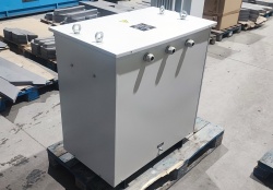 Крупнейший поставщик специализированного оборудования и материалов в г. Красноярск