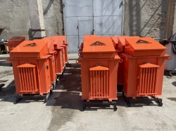 Крупнейший поставщик строительного оборудования в г. Иркутск