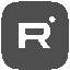 Rutube