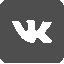 VK