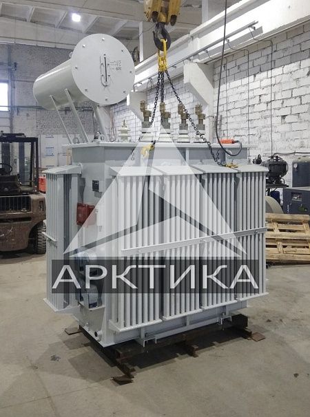 ТМ 4000