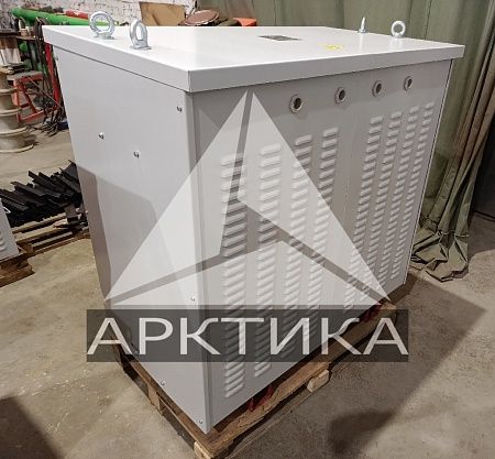 ТСЗИ-1000,0