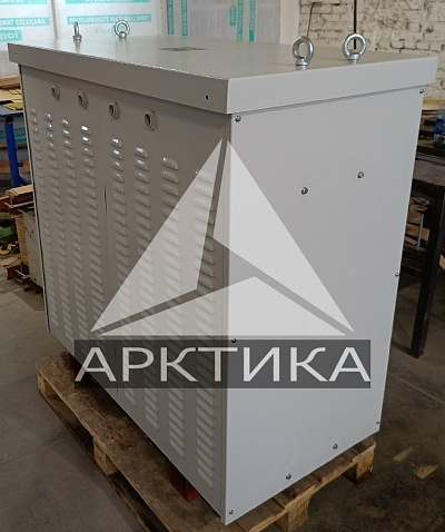 ТСТ-Р - 250