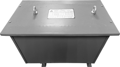 ТСЗМ 400-74.ОМ5