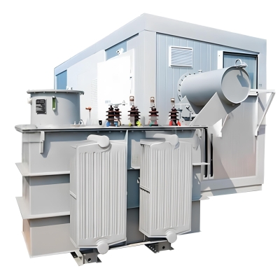 ПАРН-К-3ВДТ/СН-1-ХХХ-6(10)-УХЛ1