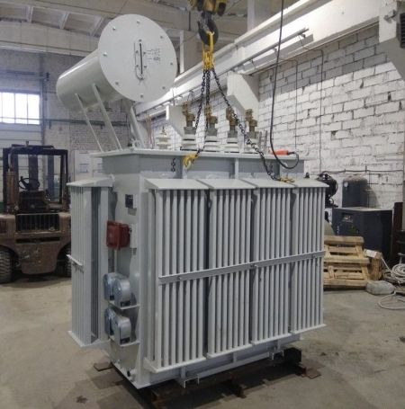 ТМФ 1250