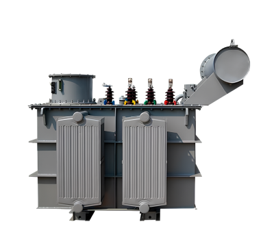 ВДТ-СН-3-1800-100-10-У1