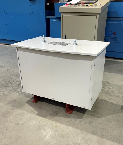 ТСЗМ 6,3-74.ОМ5