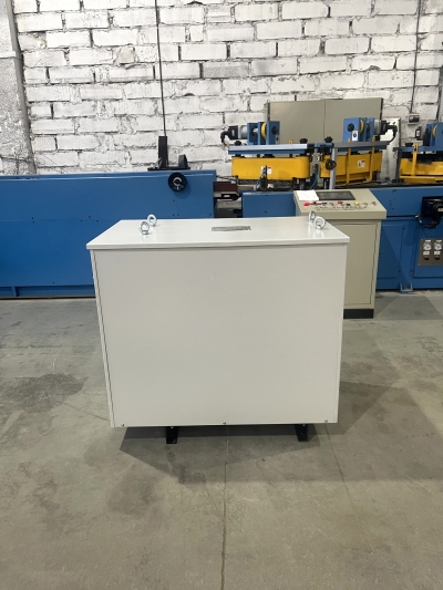 ТСЗМ 63-74.ОМ5