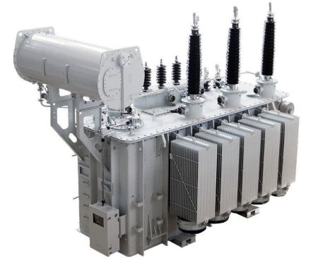 ТРДН 6300