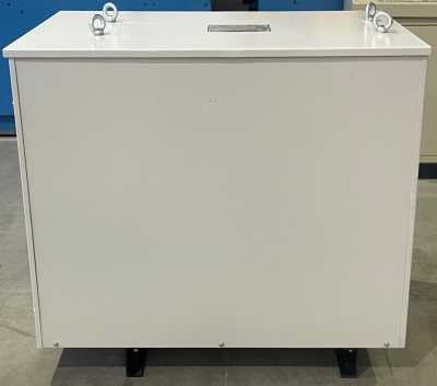 ТСЗМ 250-74.ОМ5 